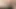 Karım götüme yumruk sokuyor ve uzun dildo sokuyor