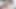 21 doğal - seksi esmer Kristin sabahları her zaman azgın hissediyor