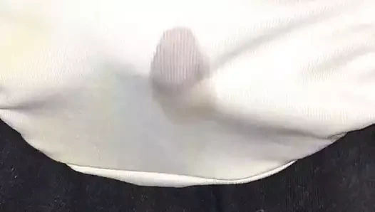 Külotlu gusset sikiş ve boşalma 2