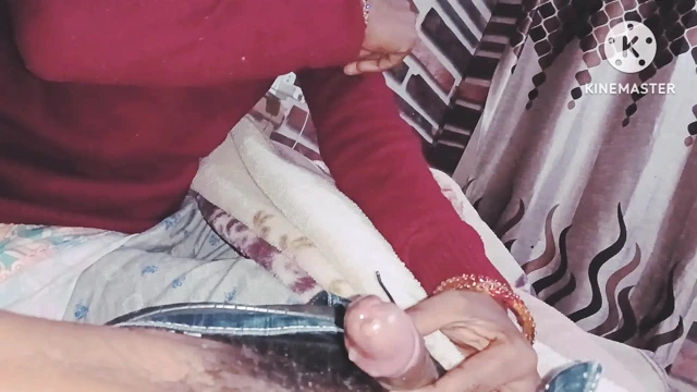 Vallage haryana desi üvey erkek kardeşimde video sakso