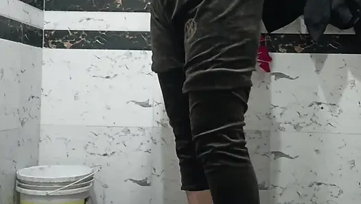 Priya bhabi seksi ruh hali