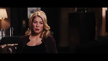 Rosamund turna - kriko ulaşıcı