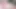 Mükemmel üvey anne pembe amcığını sikmeme izin veriyor