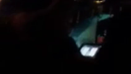 kurva solaryum sırp