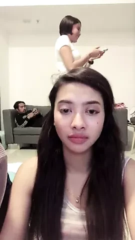 Malayca - awek melayu
