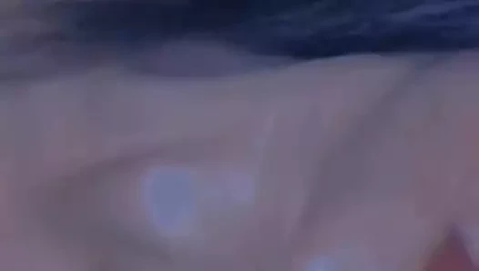 Birçokları için ilk