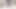 Büyük memeli külotlu amatör orta yaşlı seksi kadın mükemmel amını ve büyük götünü dolduruyor - greydesire69
