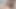 Trisha hitachi ile amına mastürbasyon yapıyor