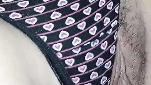 Kosta Rika'da anal seks