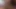 Siyah adam seksi zenci sürtüğü sikiyor tıraşlı amına boşalıyor