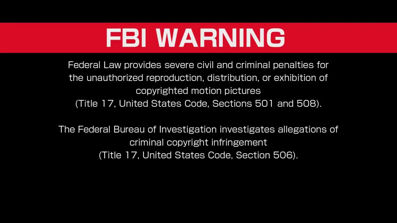 रीसा ओनोडेरा :: पुसी इनसाइक्लोपीडिया 1 - कैरेबियनकॉम