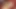 Seksi büyük memeli sarışın orta yaşlı seksi kadın götte büyük yarağı seviyor
