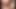 Azgın ateşli kızlar vahşi ve ıslak dildo anal sikişiyor ve orgazm oluyor