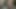 Büyük memeli klasik kıllı amcık bahçede sikişiyor