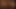 Trina Michaels teaser 11