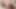 Dtfsluts - büyük memeli orta yaşlı seksi kadınlar karma rx ve miss visual bir yarağı paylaşıyor