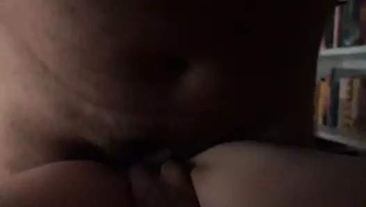 genç kadın olmak fucked