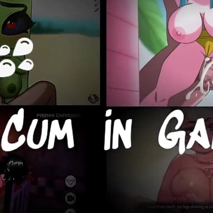 Yeni Kız Arkadaşım Tabu Oyunu Hentai Ep.58 Seks Meydan Okuması Gece Kulübü'nün VIP Meydanında!