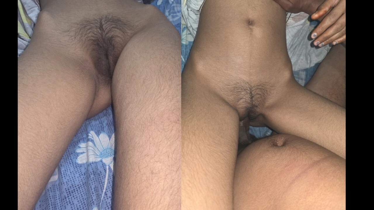 Must See: Desi Local Homemade Sex Video Indian Bhabhi Homemade Xxx Video (Full Video) - California Special