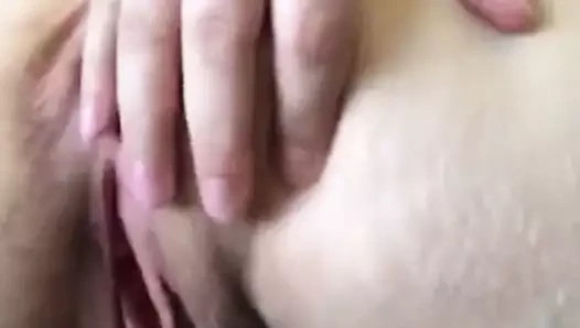 karısı parmak KEDİ tekrar