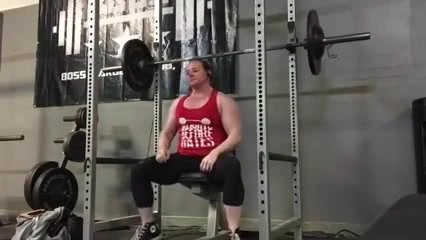 ağız sulandıran kristy