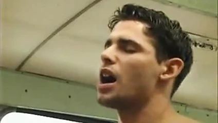 Fahr mit mir den Fluss hinunter