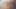 N athan seksi üst düzey latin tarafından korunmasız sikiliyor