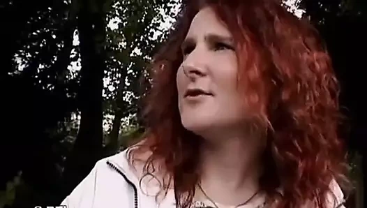 Daha fazlasını anlat - oyuncu seçmeleri 22