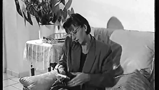 CVQ - JTCVideo (1997)