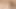 Roommate, test how hot my vagina is.