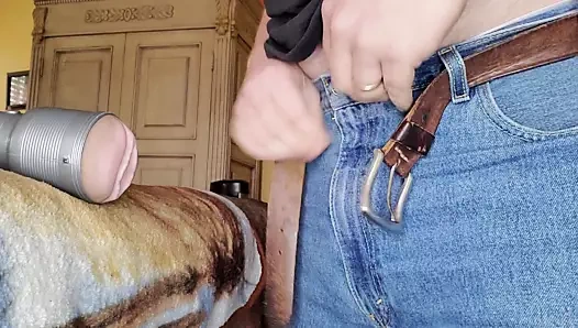 İçeri kaymamı izle