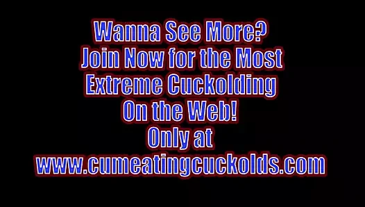 Edyn blair hardcore boynuzlamak xham.mp4