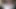 En son büyük zenci üçlü seksimin bts'leri
