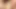 18 Temmuz günü sfm &amp; blender porno derlemesi - 2021
