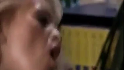 Dolly altın anal eğlence