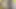 Yakın geçmişten, seksi ev kadını Lukerya'nın eksiksiz bir erotik iç çamaşırı seti oluşturduğunu gösteren kısa bir video.