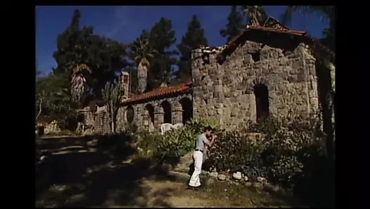 Klan - (tam film) - (tam hd versiyonunda orijinal)