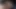 pov bj veren bebeğim içinde kolej üniforma berbat ve kirli konuşmalar