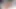 Düzgün vücutlu genç doldurur kedi ile dev yapay penis
