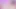 Pembe saç ve küçük ıslak kukitam güzel cennetim senin için hepsine dokunuyorum üçlü baba güzel bölüm 2