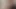 Amatör latin genç sıkı amcık ev yapımı iç çamaşırı fotoğraf çekiminde parmaklıyor