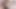 Öğrenci porno izledikten sonra ayakla mastürbasyon yapıyor ve şehvetli sikişiyor