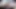 German boy with big cock caught masturbating me huge cumshot orgasm