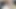 Taylandlı Asyalı çift sextape - Creampie ile sevişmek istenene kadar kedi yalama