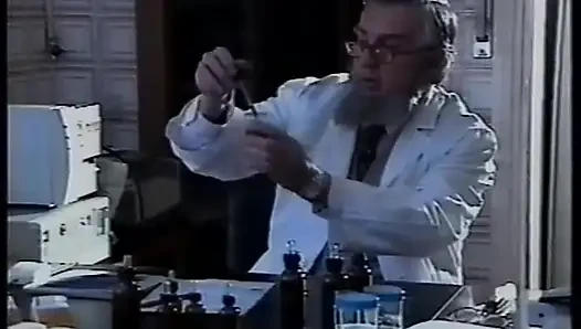 Metamorfofoz (1995)