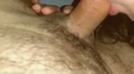 Lübnan alt gay emme ve alma fucked içinde otel