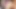 Maiya mükemmel vücut 3d animasyon - sıkışmış domaltmalı büyük göt, anal ters kovboy kız, sansürsüz hentai'de döl kaldırma