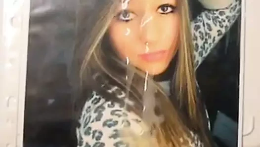 Lolotte'a bir övgü daha