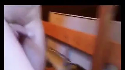 amatör swingers eyersiz parti