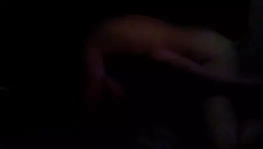 Busty ukrainian milf tanya kahrolası için senin erkek arkadaş